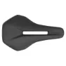 Syncros Belcarra V 2.0 Neo Sattel, Black, 145mm