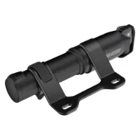 Syncros Boundary 1.5hv Low Profile S Mini-pumpe Syncros Boundary 1.5hv Low Profile S Mini-pumpe