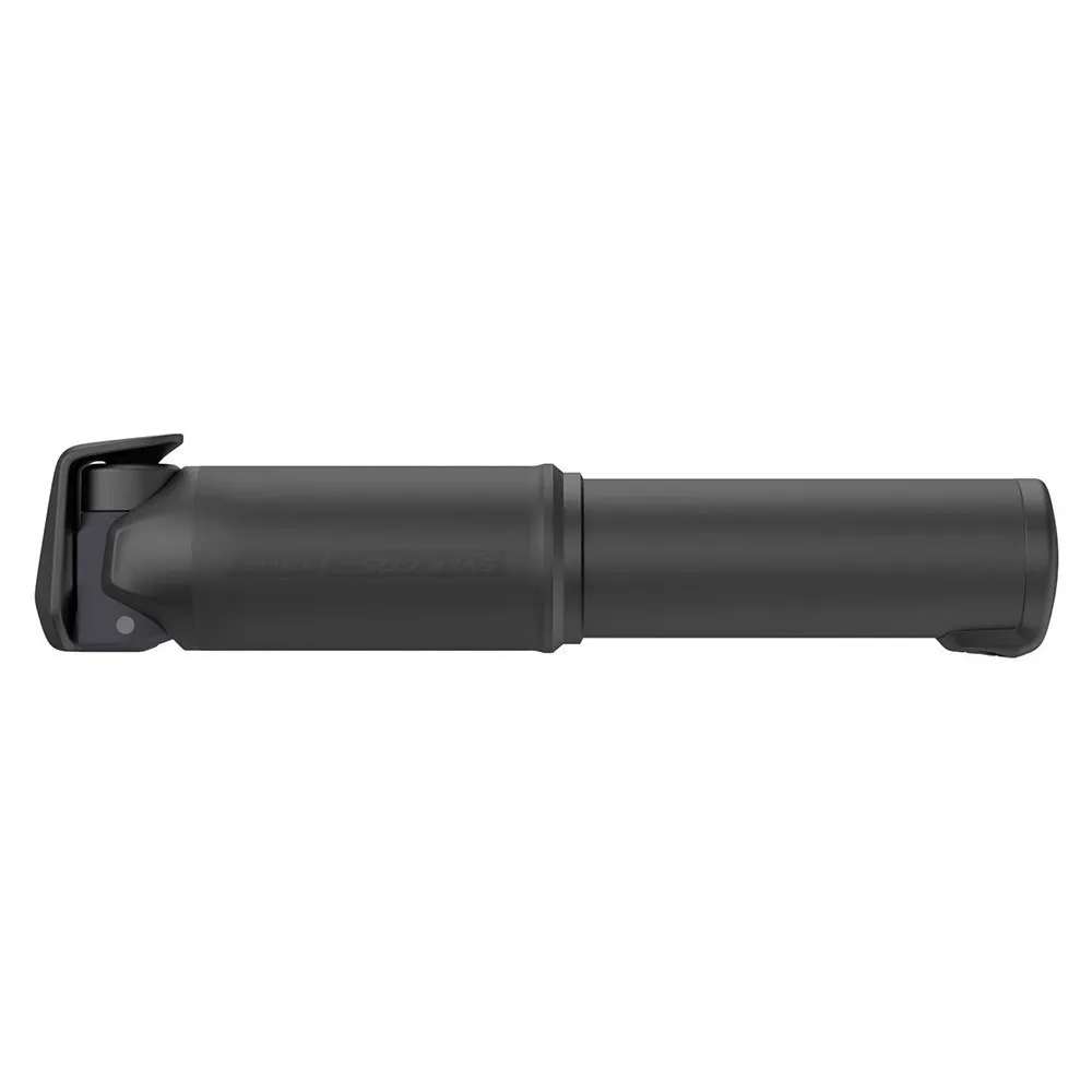 Syncros Boundary 1.5hv Low Profile S Mini-pumpe Syncros Boundary 1.5hv Low Profile S Mini-pumpe