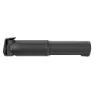 Syncros Boundary 1.5hv Low Profile S Mini-pumpe