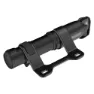 Syncros Boundary 1.5hv Low Profile S Mini-pumpe