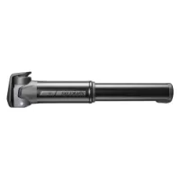 Syncros Boundary 1.5hv M Mini-pumpe Syncros Boundary 1.5hv M Mini-pumpe