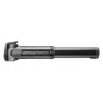 Syncros Boundary 1.5hv M Mini-pumpe