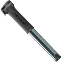 Syncros Boundary 2.0hp Mini-pumpe Syncros Boundary 2.0hp Mini-pumpe