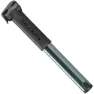 Syncros Boundary 2.0hp Mini-pumpe, Ba grey / bla, 120psi