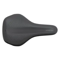 Syncros Capilano Sport Foam Sattel Syncros Capilano Sport Foam Sattel
