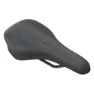 Syncros Capilano Sport Foam Sattel, Black, 150mm