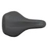 Syncros Capilano Sport Foam Sattel, Black, 150mm