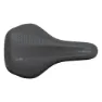 Syncros Capilano Sport Gel Sattel, Black, 150mm