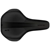 Syncros Capilano Urban Gel Sattel Syncros Capilano Urban Gel Sattel