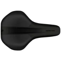Syncros Capilano Urban Sattel Syncros Capilano Urban Sattel