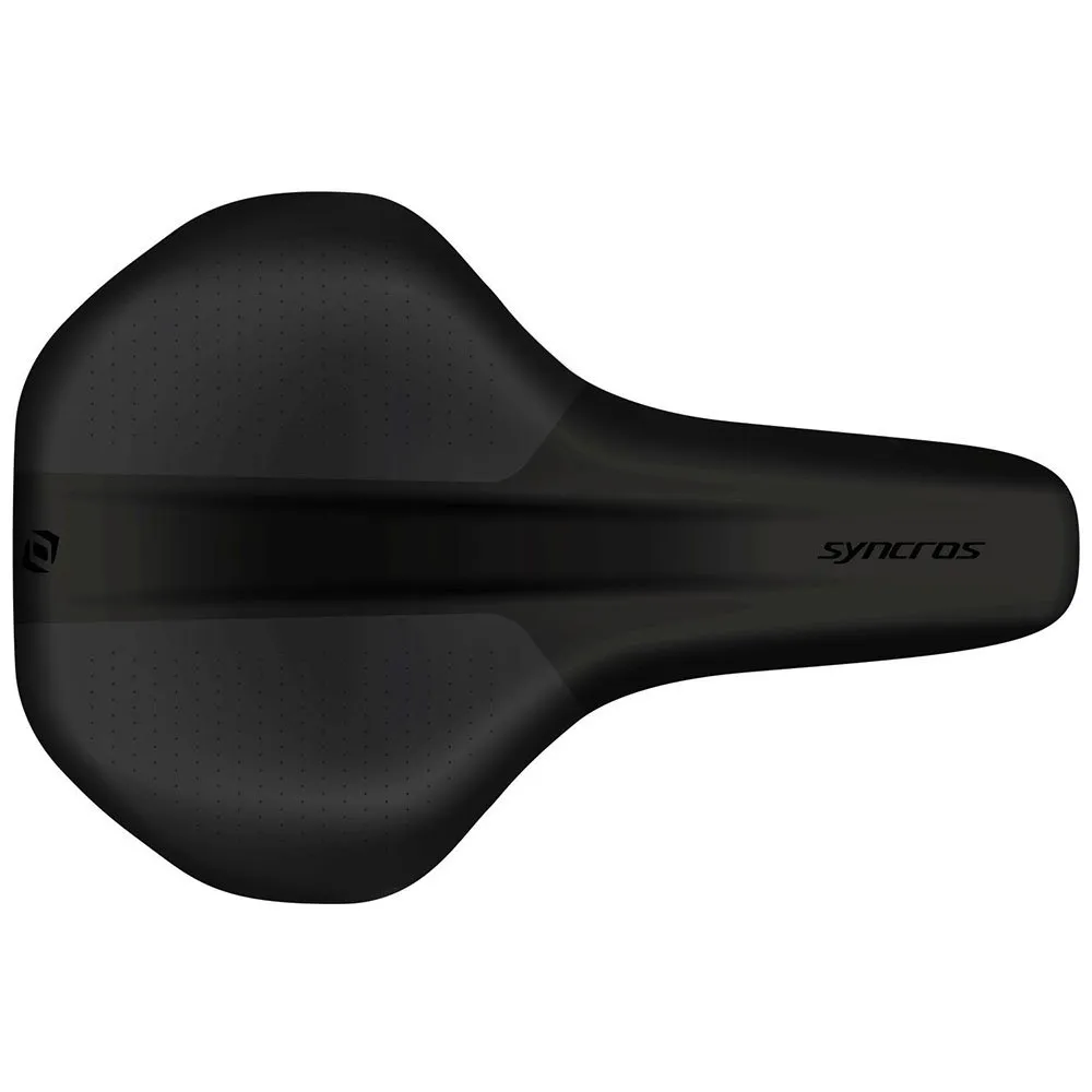 Syncros Capilano Urban Sattel Syncros Capilano Urban Sattel