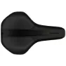 Syncros Capilano Urban Sattel