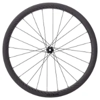 Syncros Capital 1.0 700c Cl Disc Tubeless Rennrad-hinterrad Syncros Capital 1.0 700c Cl Disc Tubeless Rennrad-hinterrad