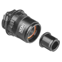 Syncros Capital 1.0 Sram Xdr Freilaufkörper