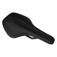 Syncros Celista R 1.0 Sattel Syncros Celista R 1.0 Sattel