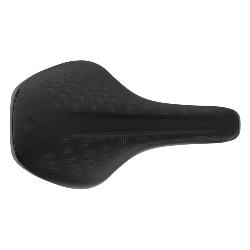 Syncros Celista R 1.0 Sattel, Black, 140mm Syncros Celista R 1.0 Sattel, Black, 140mm