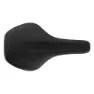 Syncros Celista R 1.0 Sattel, Black, 140mm