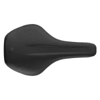 Syncros Celista R 2.0 Channel Sattel Syncros Celista R 2.0 Channel Sattel