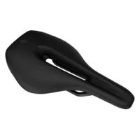 Syncros Celista V 1.0 Cut Out Sattel Syncros Celista V 1.0 Cut Out Sattel