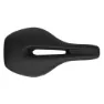 Syncros Celista V 1.0 Cut Out Sattel, Black, 140mm