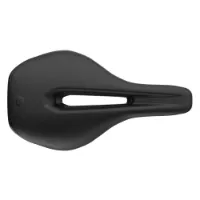 Syncros Celista V 1.5 Cut Out Sattel Syncros Celista V 1.5 Cut Out Sattel