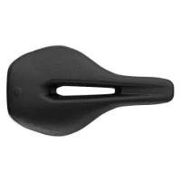 Syncros Celista V 2.0 Cut Out Sattel Syncros Celista V 2.0 Cut Out Sattel