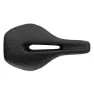 Syncros Celista V 2.0 Cut Out Sattel, Black, 140mm