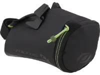 Syncros Clip-On 350 Satteltasche Syncros Clip-On 350 Satteltasche
