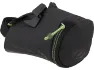 Syncros Clip-On 350 Satteltasche, Black, 0.35L