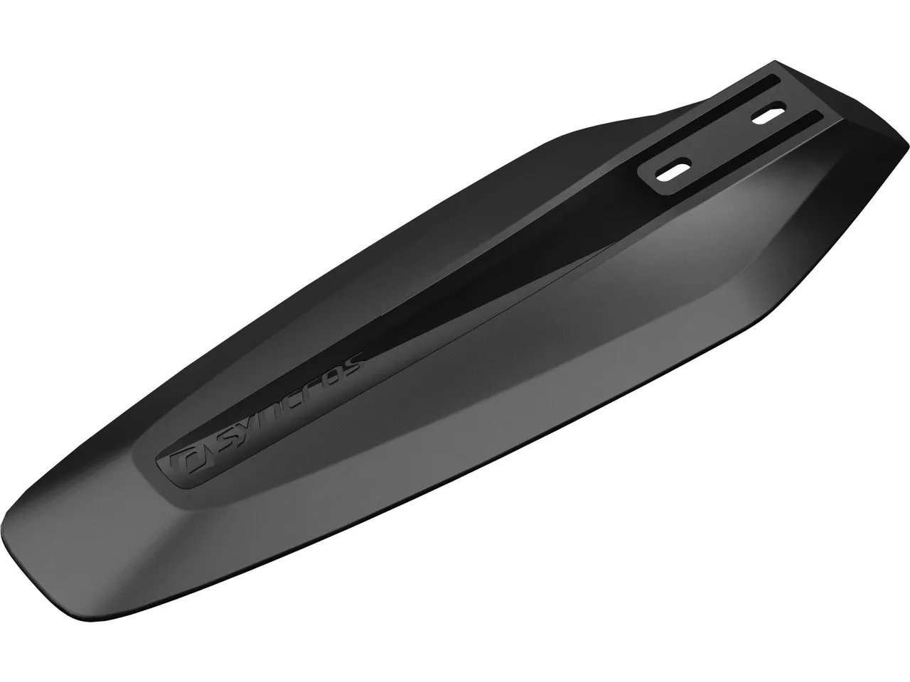 Syncros Coast Fender Schutzblech, Schwarz, one_size Syncros Coast Fender Schutzblech, Schwarz, one_size