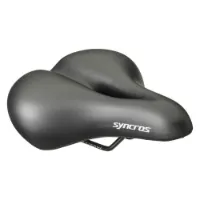 Syncros Comfort Gel Sa-03g Sattel Syncros Comfort Gel Sa-03g Sattel