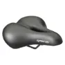 Syncros Comfort Gel Sa-03g Sattel, Black, One Size