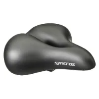 Syncros Comfort Gel Sa-04g Sattel Syncros Comfort Gel Sa-04g Sattel