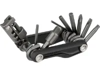 Syncros Composite 14CT Multitool Syncros Composite 14CT Multitool