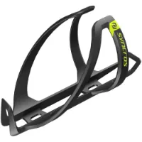 Syncros Coupe 1.0 Flaschenhalter Syncros Coupe 1.0 Flaschenhalter