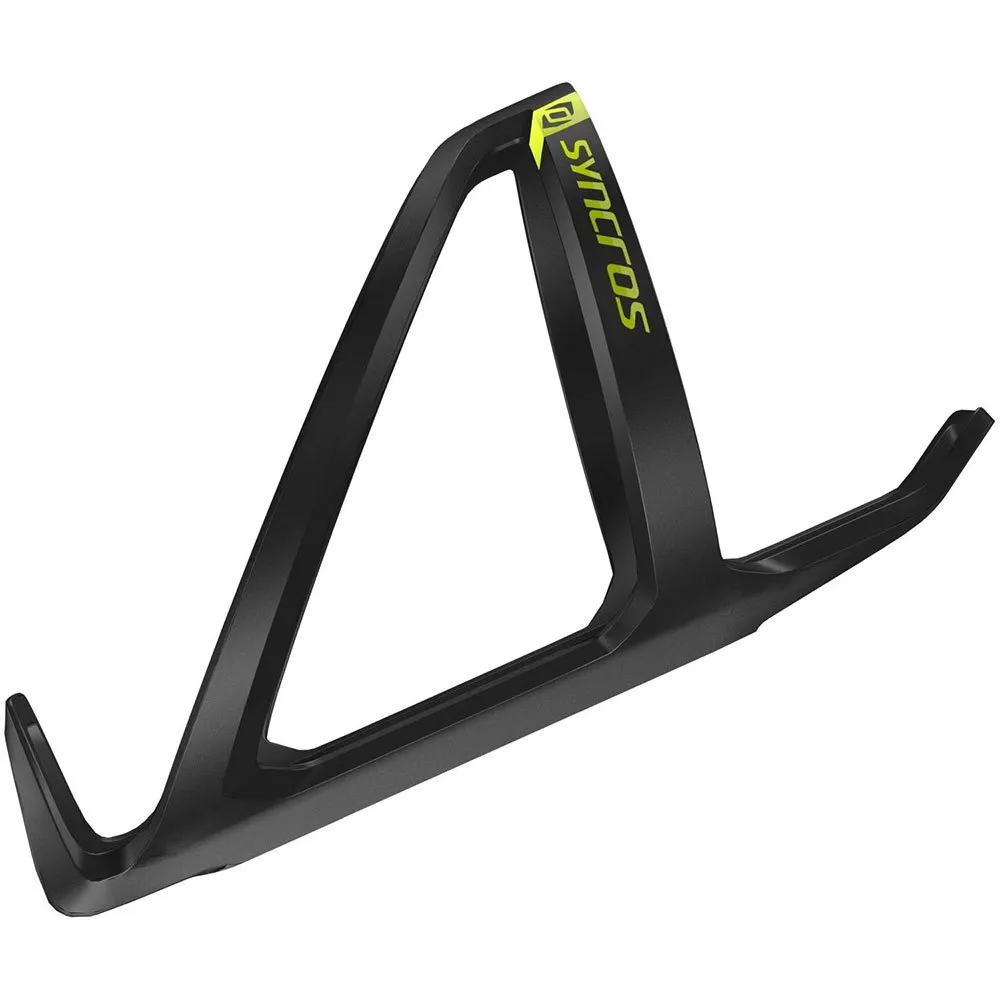 Syncros Coupe 1.0 Flaschenhalter Syncros Coupe 1.0 Flaschenhalter