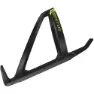 Syncros Coupe 1.0 Flaschenhalter