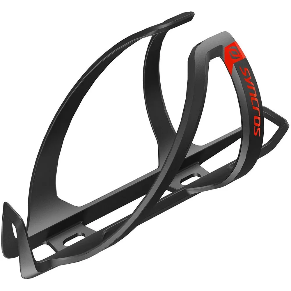 Syncros Coupe 1.0 Flaschenhalter Syncros Coupe 1.0 Flaschenhalter