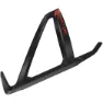 Syncros Coupe 1.0 Flaschenhalter