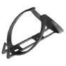 Syncros Coupe Cage 1.0 Flaschenhalter, Black matt, One Size