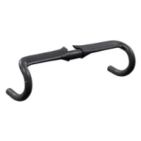 Syncros Creston 1.0 Aero Lenker Syncros Creston 1.0 Aero Lenker