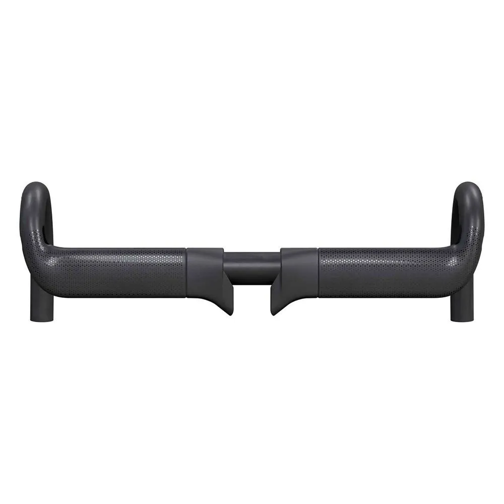 Syncros Creston 1.0 Aero Lenker Syncros Creston 1.0 Aero Lenker