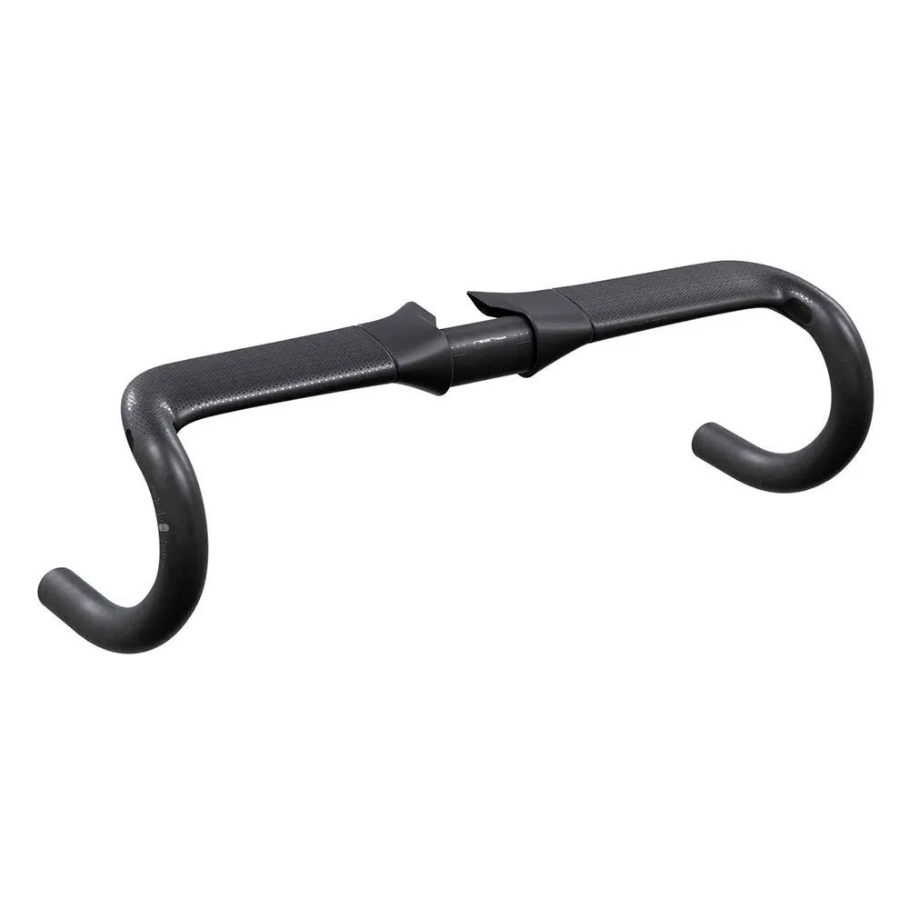 Syncros Creston 1.0 Aero Lenker Syncros Creston 1.0 Aero Lenker