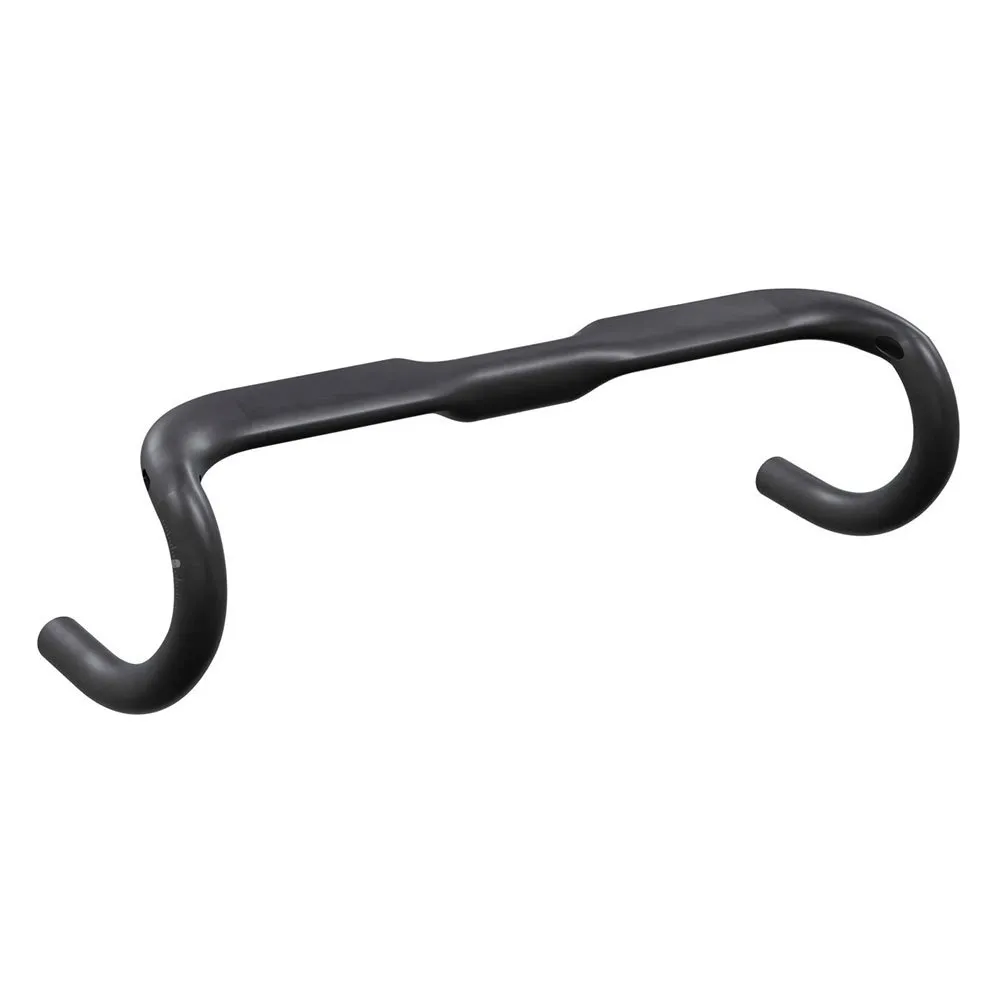 Syncros Creston 2.0 Aero Lenker Syncros Creston 2.0 Aero Lenker