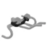 Syncros Creston Aero Tt/tri Halterungssatz, Black, One Size