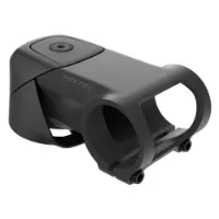 Syncros Dc 2.0 31.8 Mm Fahrradvorbau Syncros Dc 2.0 31.8 Mm Fahrradvorbau