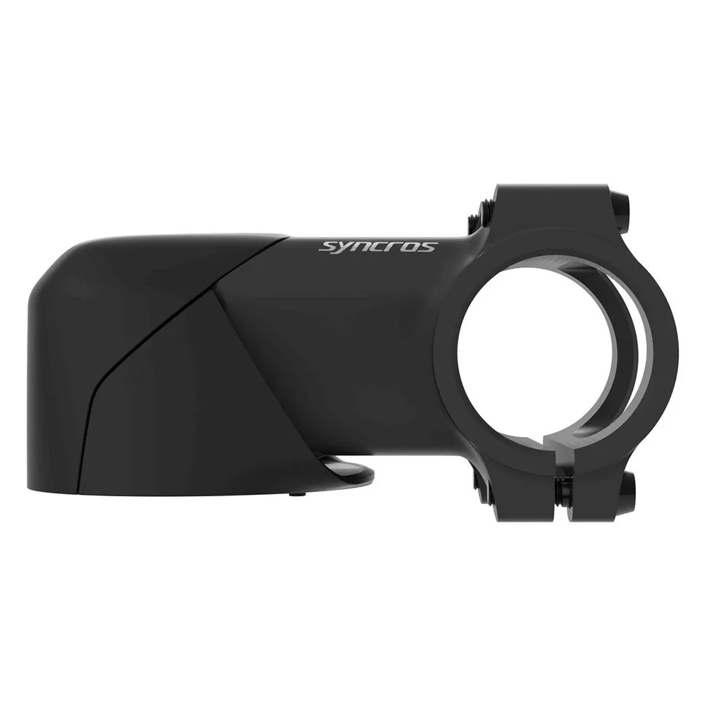 Syncros Dc 3.0 31.8 Mm Fahrradvorbau Syncros Dc 3.0 31.8 Mm Fahrradvorbau