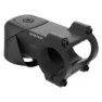 Syncros Dc 3.0 31.8 Mm Fahrradvorbau