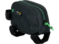 Syncros Digital Oberrohrtasche Syncros Digital Oberrohrtasche